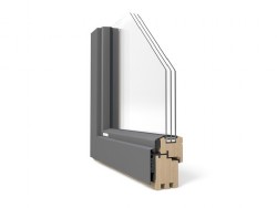 Fenster Vorarlberg